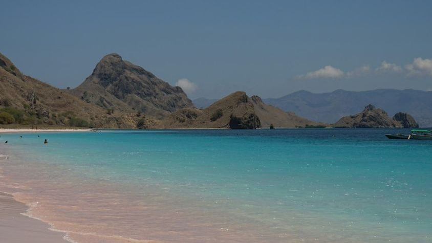 10 Underrated Caribbean Islands Worth Visiting