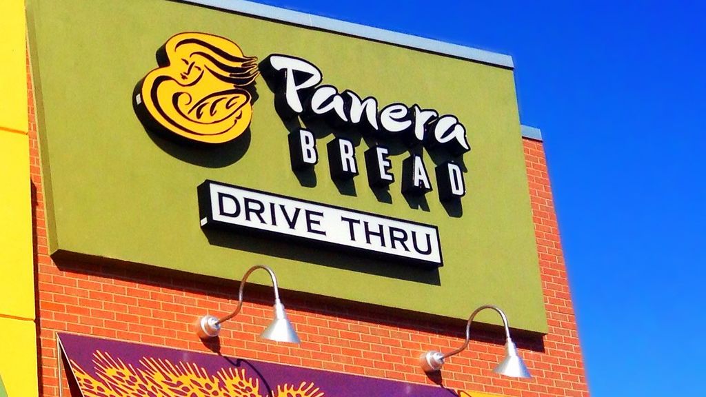 5 Fast-Food Chains That Really Do Make Food From Scratch