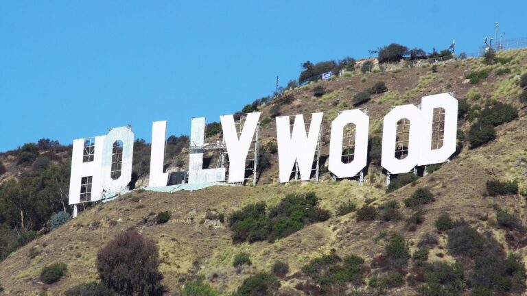 6 Travel Destinations Americans Are Skipping in 2025