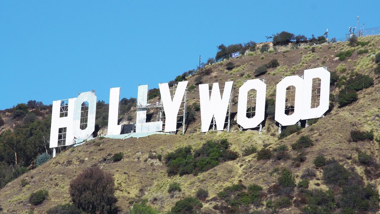 6 Travel Destinations Americans Are Skipping in 2025
