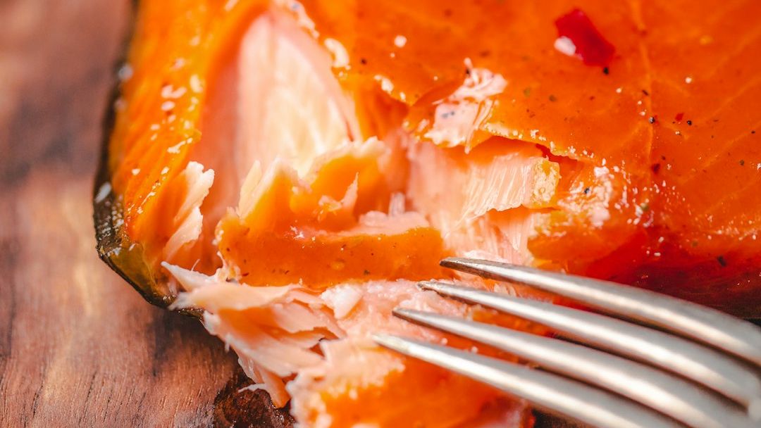 10 Foods Banned in Other Countries That Americans Still Eat