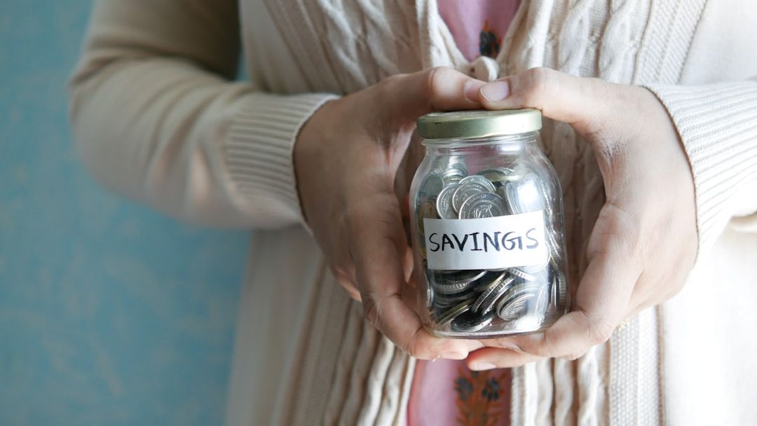 What Net Worth Experts Say Qualifies as Middle Class in Your 60s