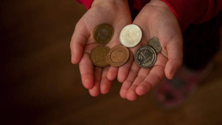 I Retired - Then Overspent on These 3 Things and Had to Return to Work