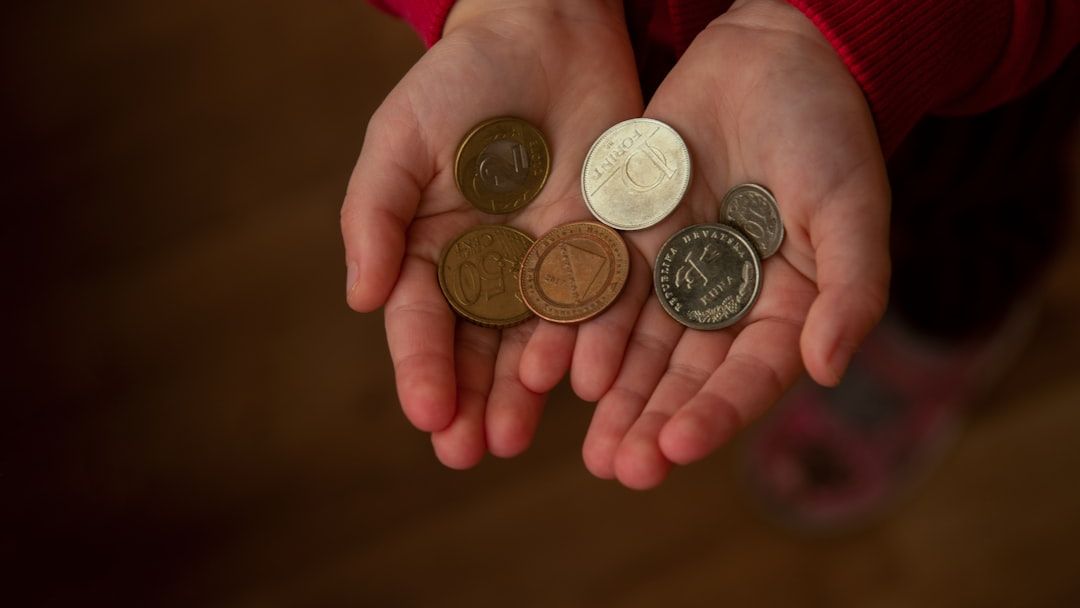 I Retired - Then Overspent on These 3 Things and Had to Return to Work