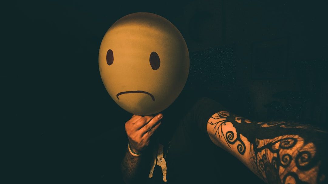 Men Who Repeatedly Use These 5 Phrases Exhaust Everyone Around Them