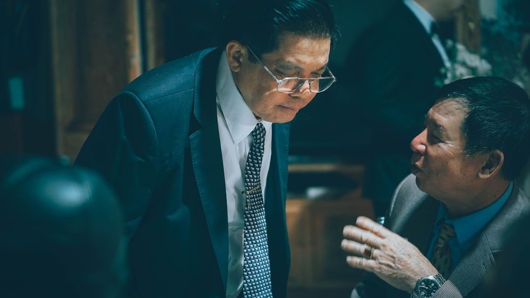 10 Words Linguists Say Reveal More About You Than You Think