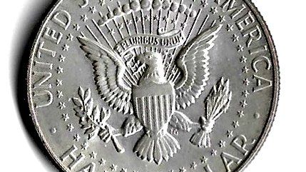 9 Kennedy Half Dollars Worth Far More Than Most People Realize