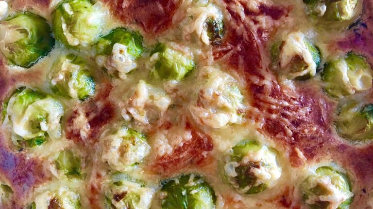 12 Old-Fashioned American Foods That Are Now Hard to Find