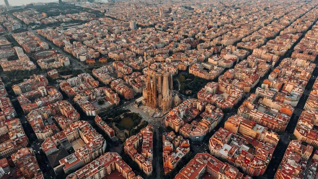 12 Tourist Hotspots Where Visitors Say They Felt Unwelcome