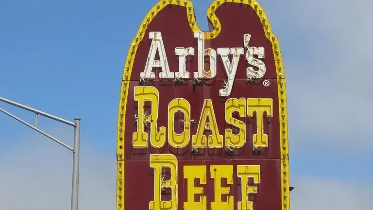 America's Best Roast Beef Sandwiches, Ranked by Fans