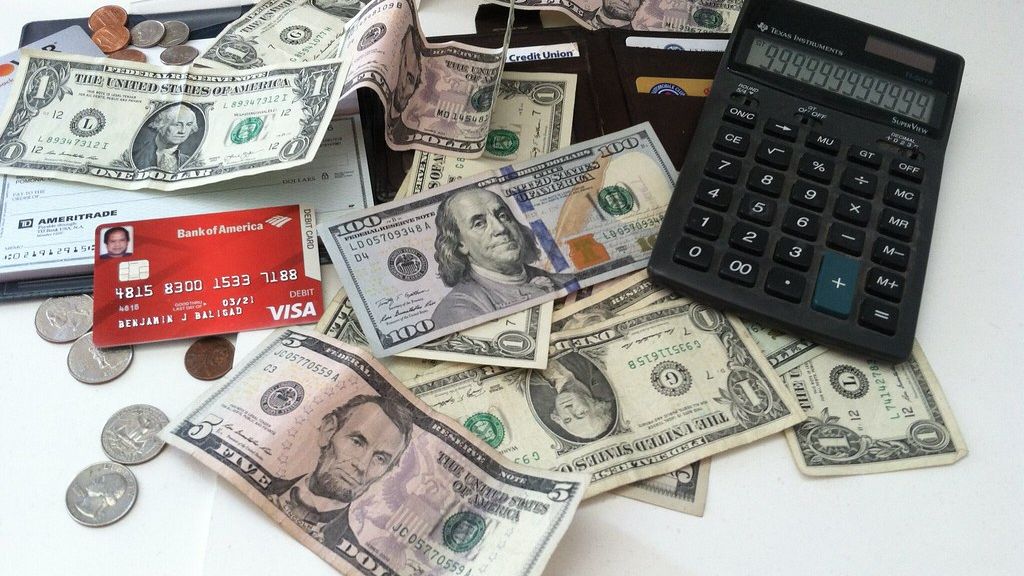 Claiming Social Security at 70: I Thought I Did Everything Right - Here's Why I Was Wrong