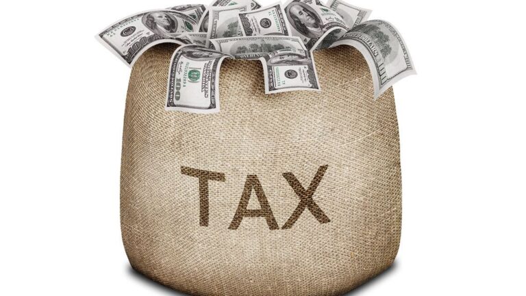 The RMD Wake-Up Call: Why Retiring With $2 Million Still Left Me Feeling Cash-Strapped