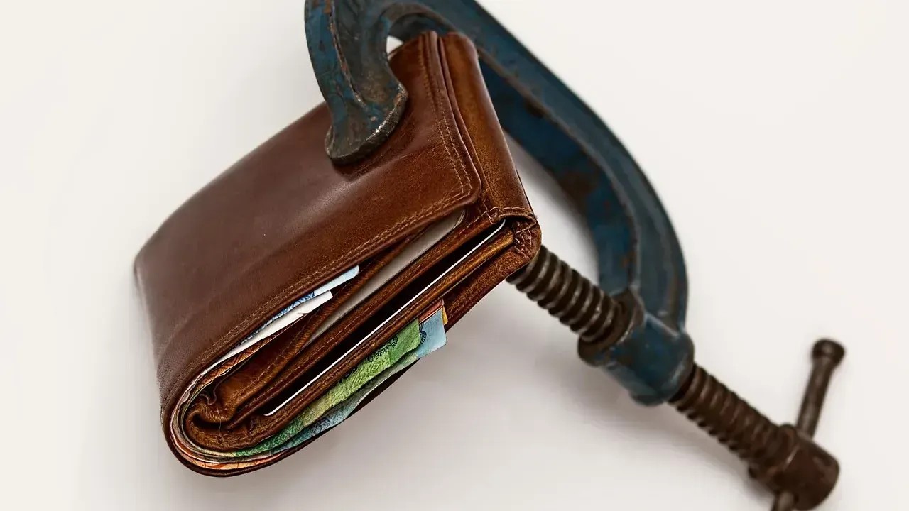 Gen X Could Become the First Generation to Depend on Universal Basic Income, Analysts Say