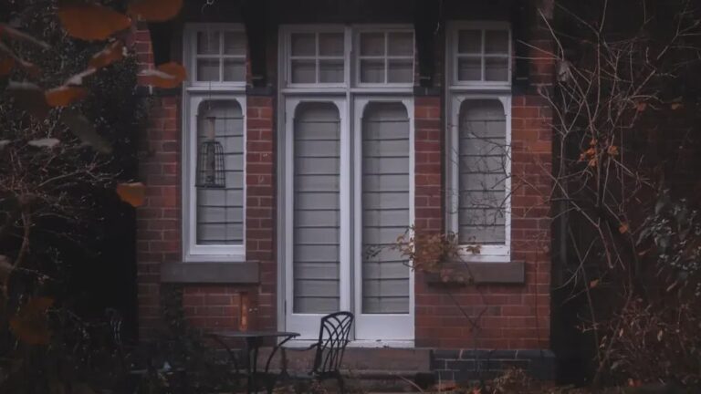 Downsizing Fallout: We Sold Our Family Home for Retirement - and Immediately Regretted It