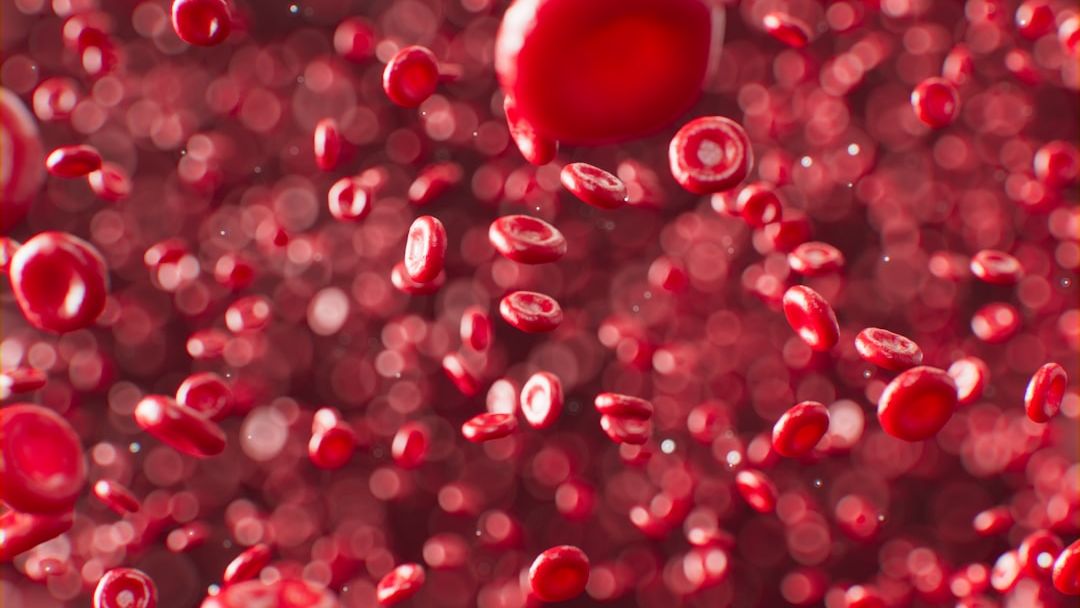 6 Theories Once Mocked That Science Now Backs