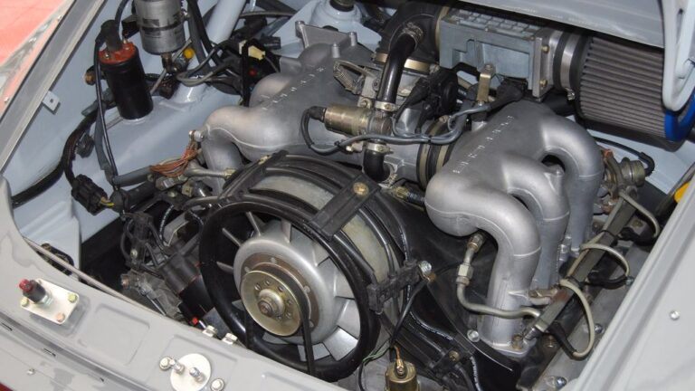 12 Things Mechanics Wish Every Driver Knew Before Bringing a Car in for Inspection