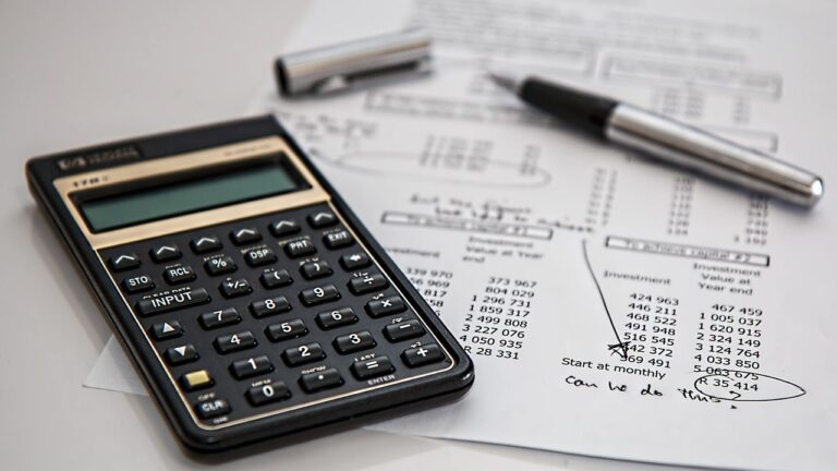 IRS Attention Alert: The New Audit Triggers Quietly Zeroing In on Wealthy Retirees