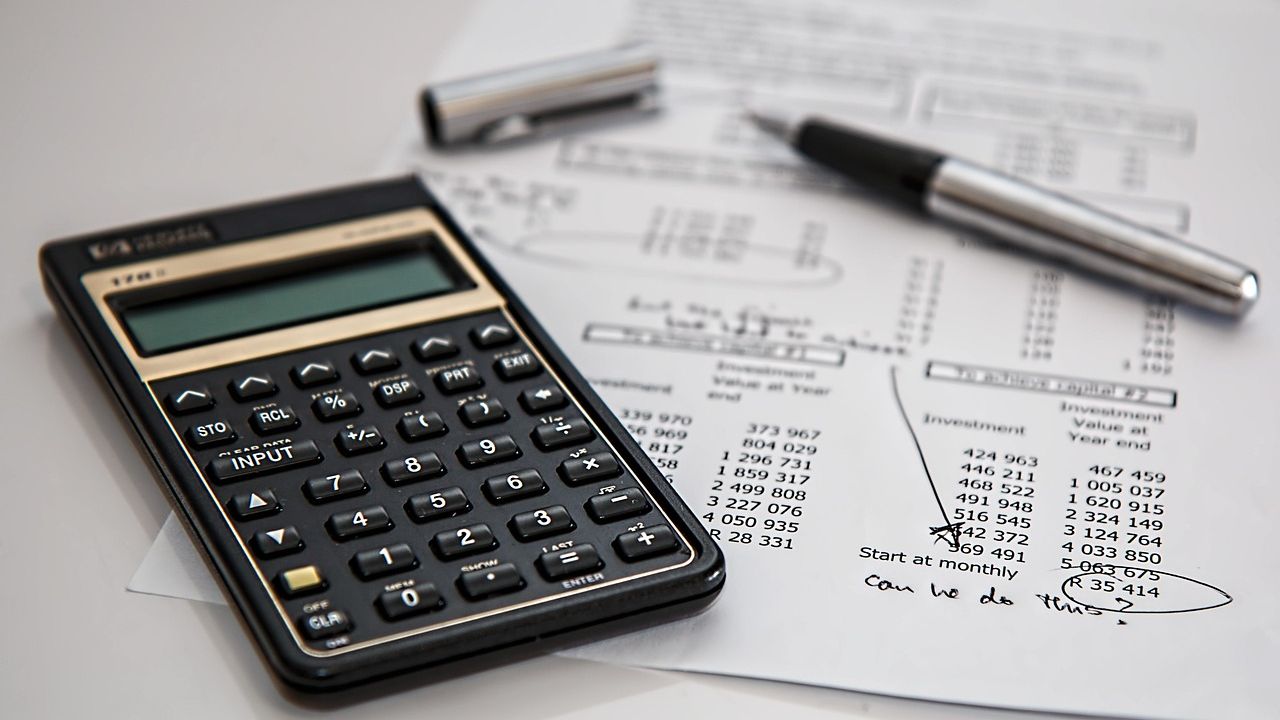 IRS Attention Alert: The New Audit Triggers Quietly Zeroing In on Wealthy Retirees