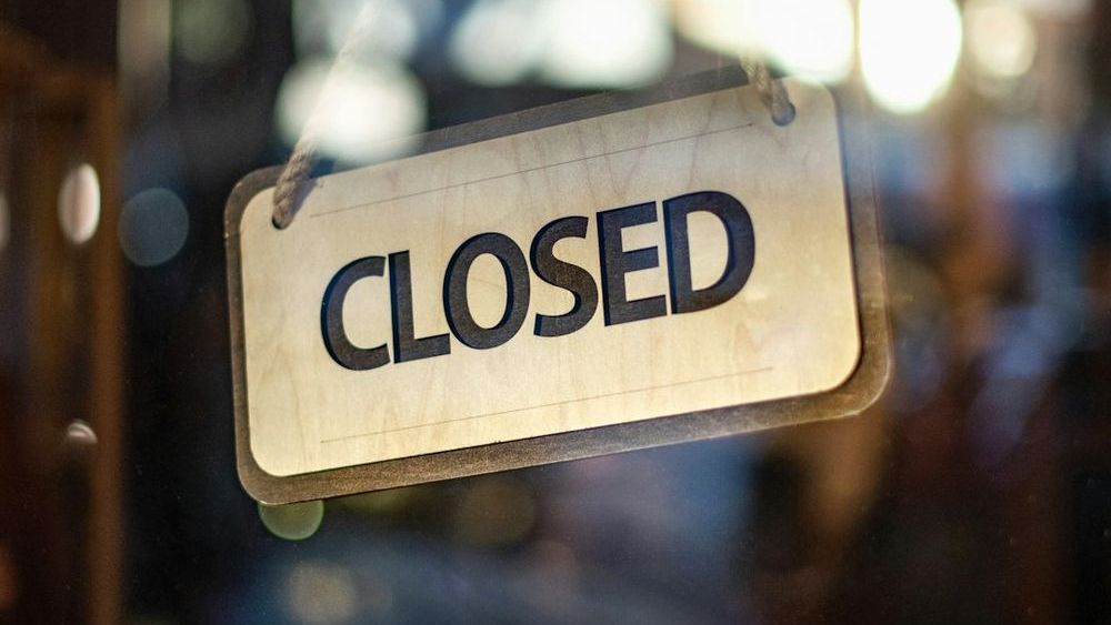 Retail Retreat: Why 5 Big-Name Department Stores Are Vanishing From Senior Communities