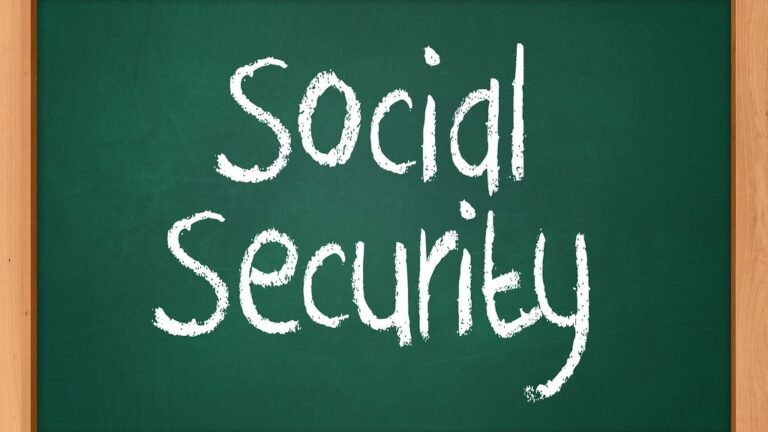 The Retirement Decision I Made at 67 That Slashed My Savings by Half