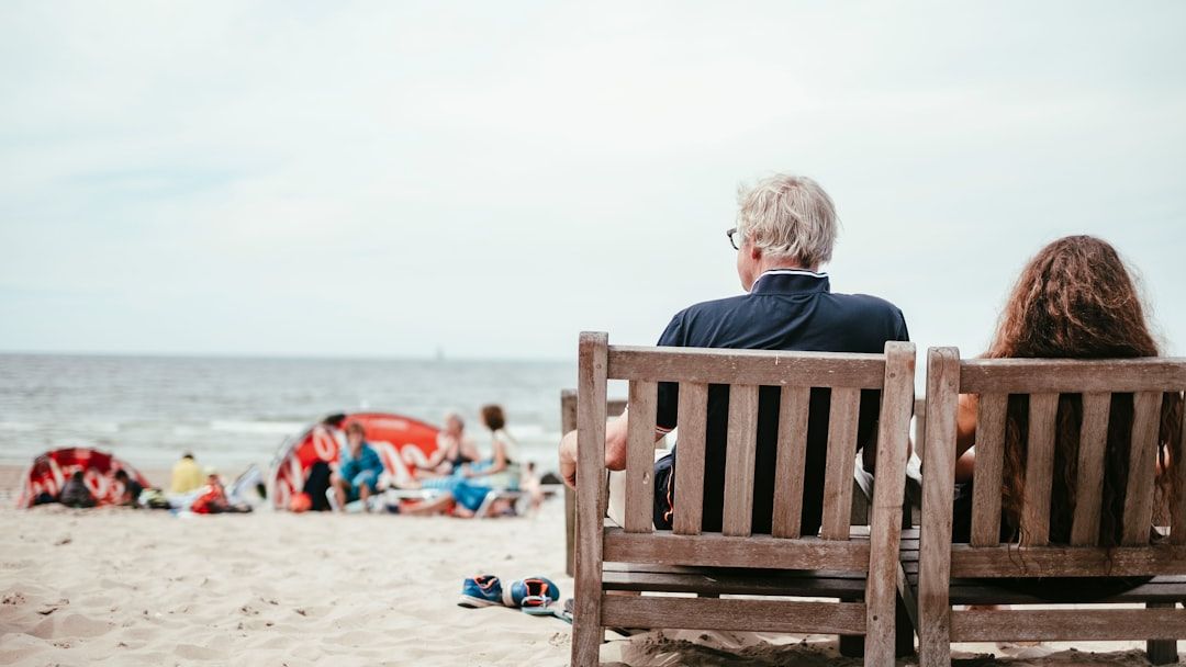 I Retired to Florida - and Moved Away After 18 Months. Here's the Real Story