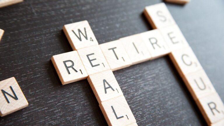 The Typical Net Worth of 71-Year-Old Americans - How Do You Measure Up?