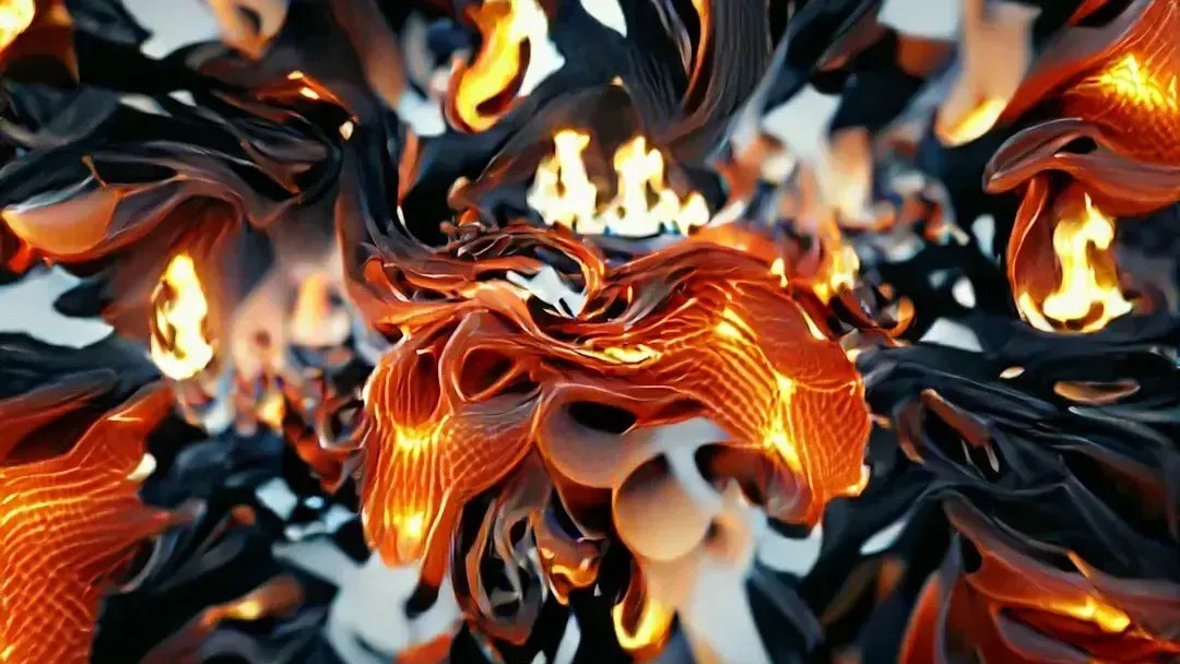 Never Burn These 8 Everyday Items - even If They Seem Safe