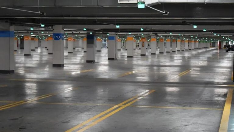 Dead Malls Are Making a Comeback - and Their New Purpose Is Even More Concerning