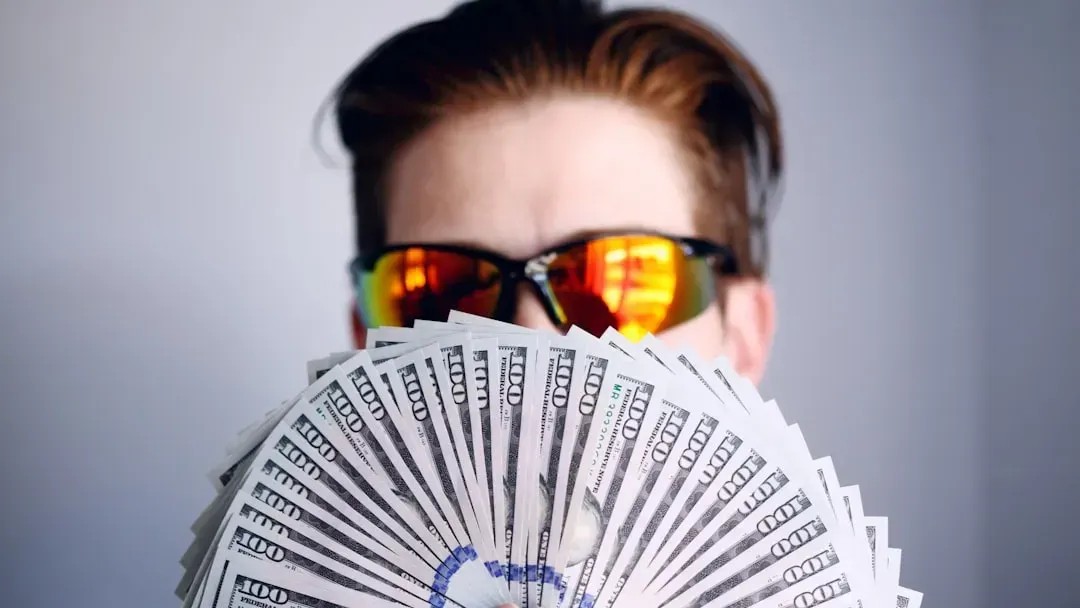 Lifestyle by the Numbers: What an Upper-Class Life Really Costs in 10 Low-Tax States