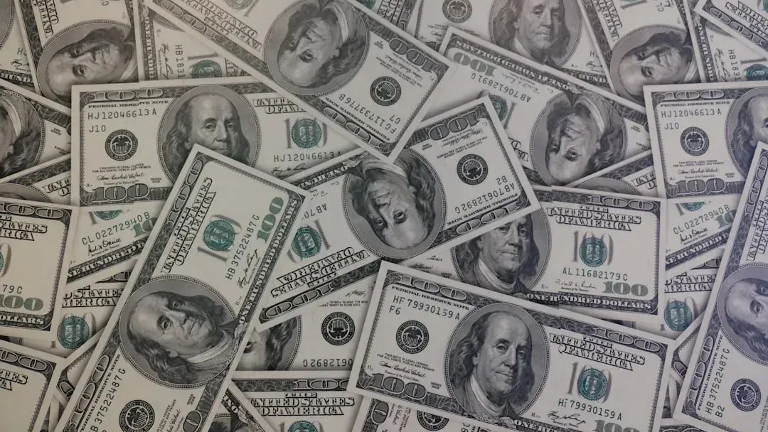 Middle-Class Checkup: Does $500,000 in Savings Still Count at Age 65?