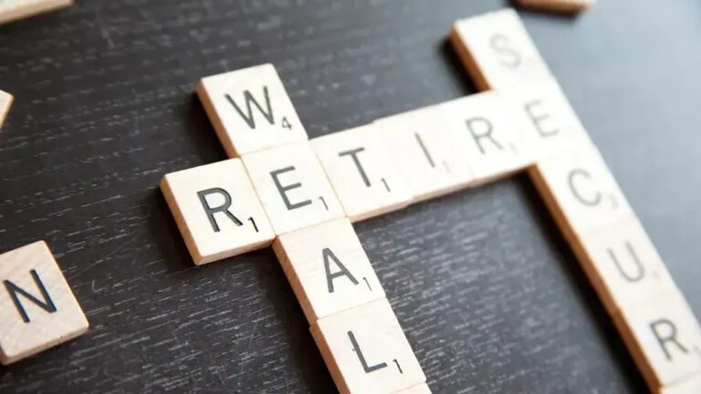 Quietly Wealthy: 8 Signs You're Richer Than the Average American Retiree