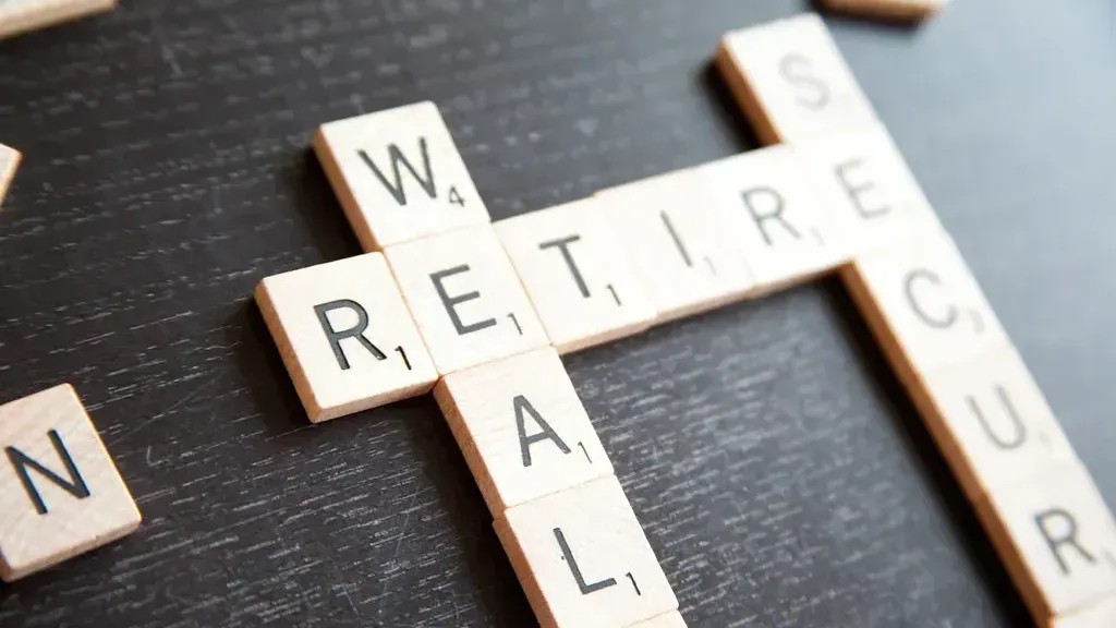 Quietly Wealthy: 8 Signs You're Richer Than the Average American Retiree