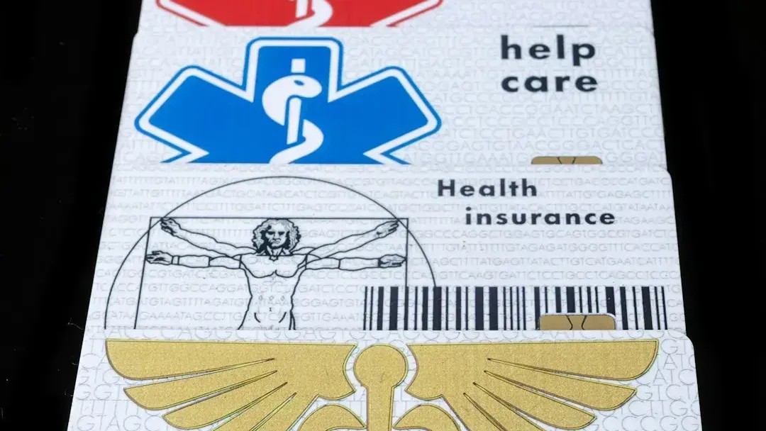 The Healthcare Blind Spot: The Retirement Cost I Never Planned for That’s Draining My Savings