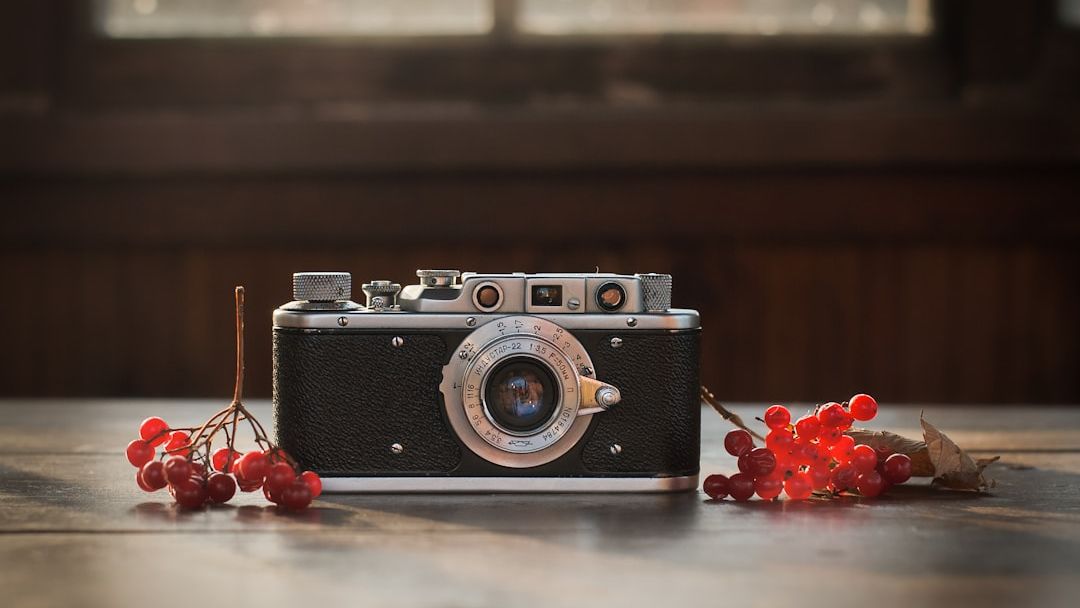 11 Everyday Objects in Your Attic That Might Actually Be Worth a Fortune