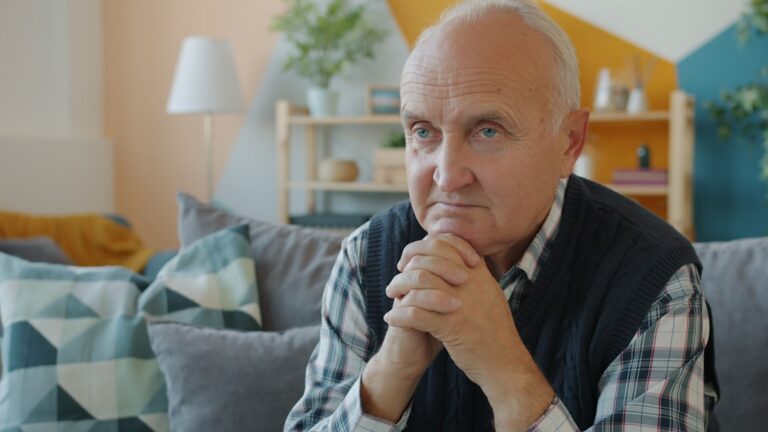 My Retirement Regret: Why Waiting Until 70 to Claim Social Security Was a Mistake