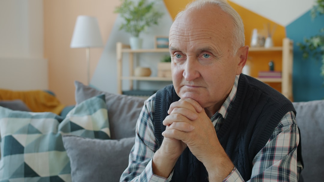 My Retirement Regret: Why Waiting Until 70 to Claim Social Security Was a Mistake