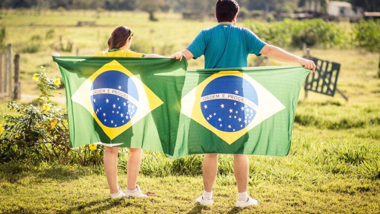 How Safe Is South America? Ranking Countries From Safest to Most Dangerous