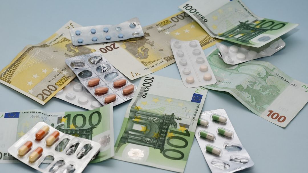 Medicare Part B Trap: The One Form You Must Submit at 65 to Avoid Permanent Penalties
