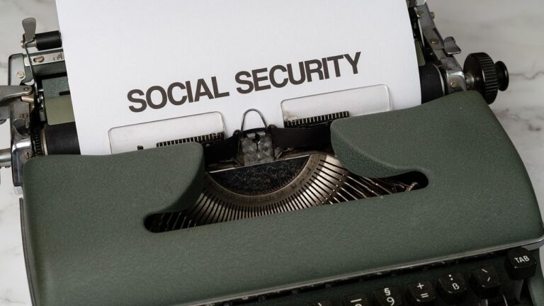 I Retired at 62 - Then Returned to Work at 64 and Faced a Costly Surprise I Never Expected