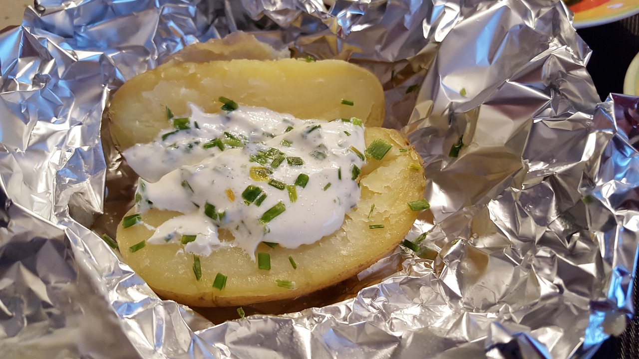 Stop Reheating These 5 Foods: They Can Actually Become Toxic if Not Handled Right