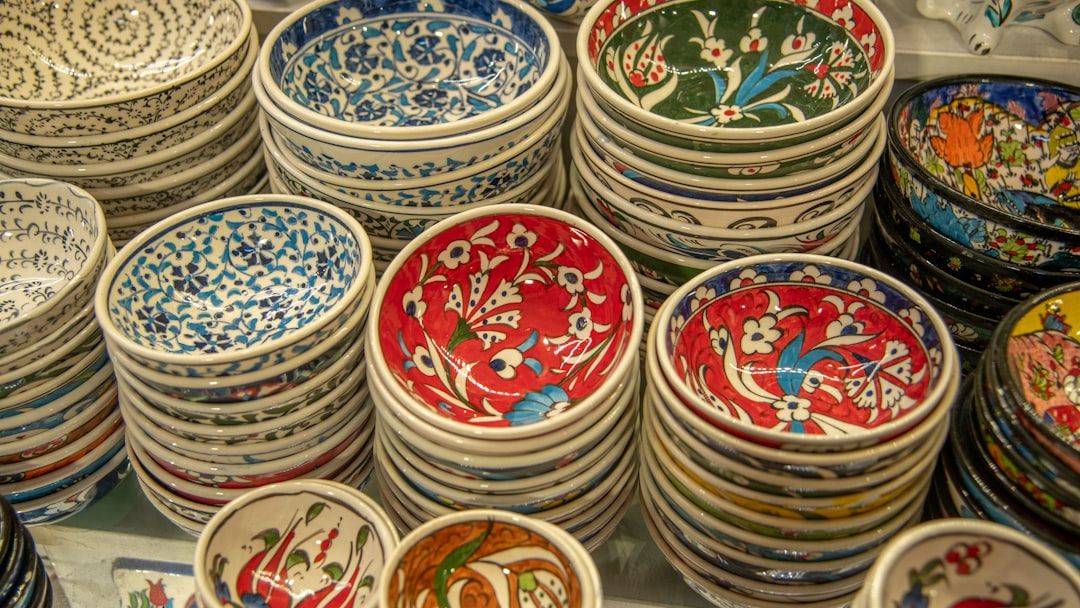 Dust Them Off: These 9 Household Antiques Are Seeing a Sudden Surge in Value