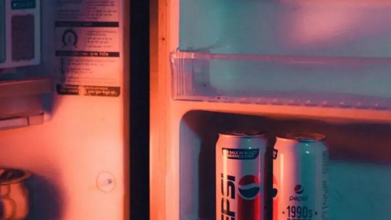 5 Essential Home Appliances You Should Swap Out Before the 10-Year Mark