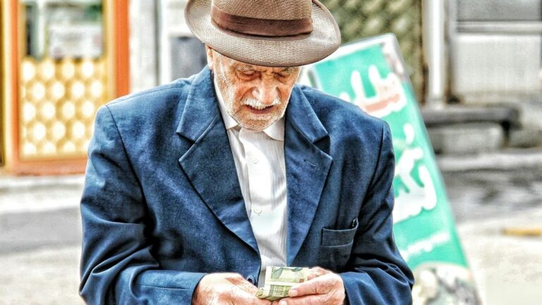 The Quiet Fee Draining Retirement Accounts After You Stop Working