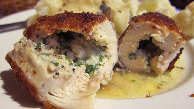 12 Classic American Dishes That Are Now Almost Impossible to Find