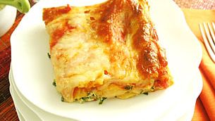 If You Grew Up in the '80s, These 14 Meals Were Regularly on the Table