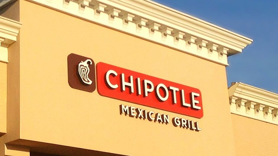 The 10 Chain Restaurants Most Often Called Overpriced in America