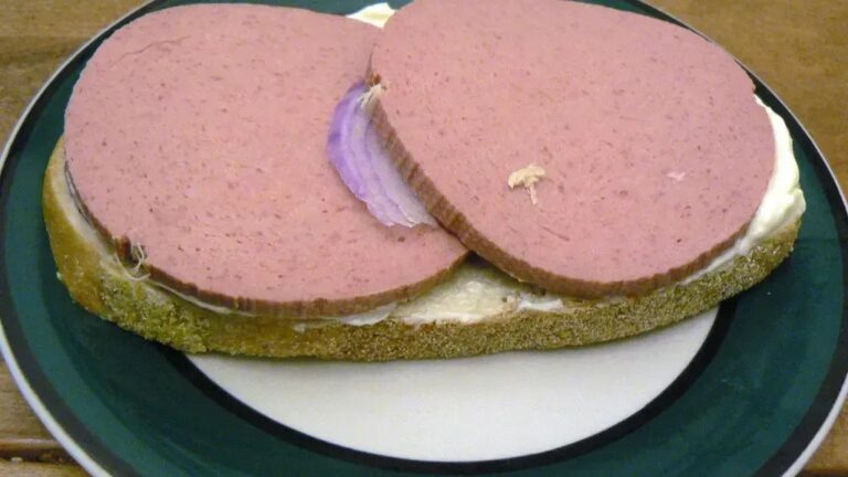 You Can't Order These 8 Classic Sandwiches at Most Delis Anymore
