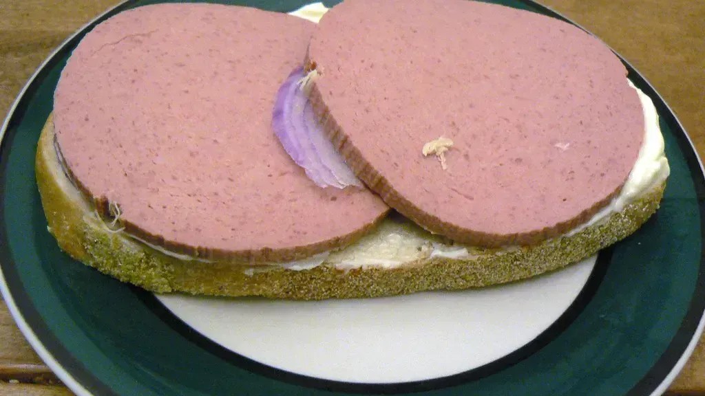 You Can't Order These 8 Classic Sandwiches at Most Delis Anymore