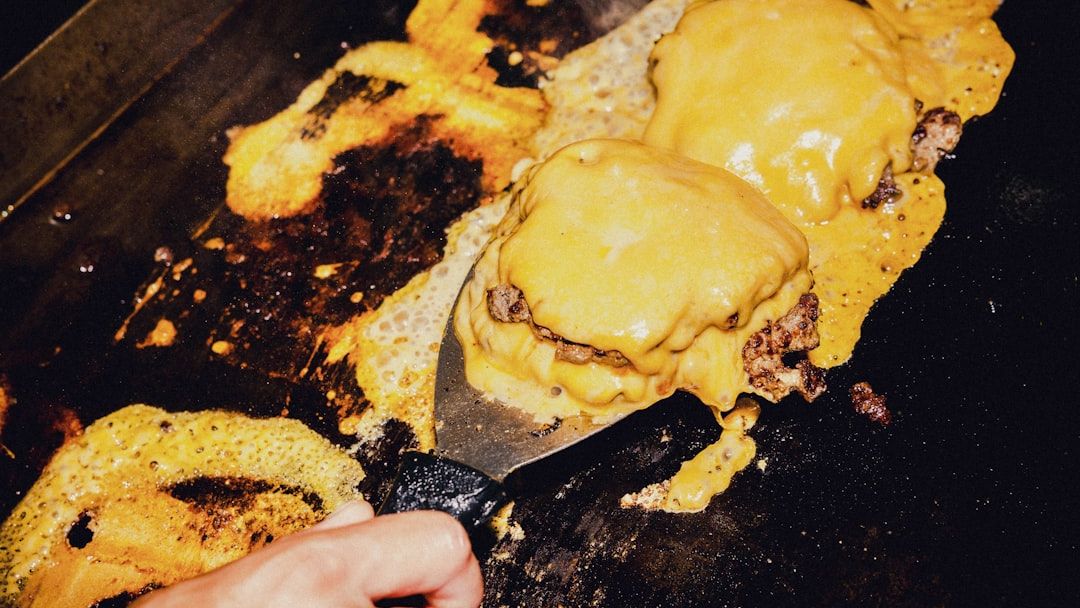 10 Secrets Taco Bell Employees Aren't Supposed to Reveal, According to Ex-Workers