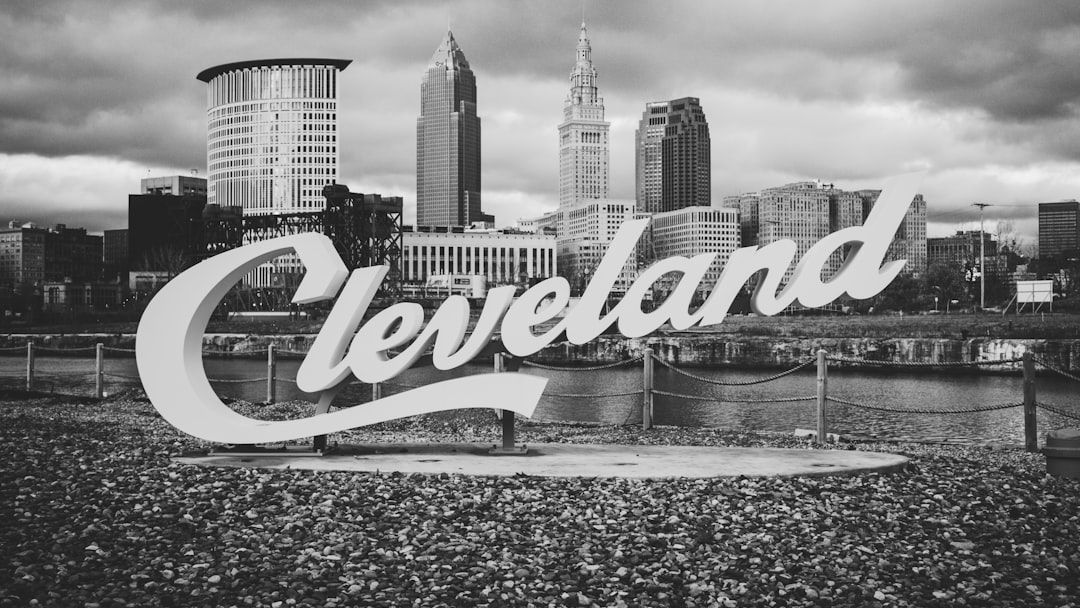 The 10 Most Dangerous U.S. Cities Based on New 2025 Crime Data